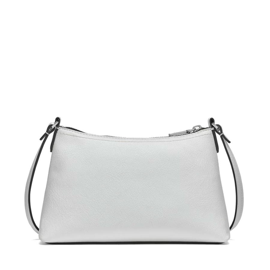 bolsa-de-ombro-glee bolsa-de-ombro-glee