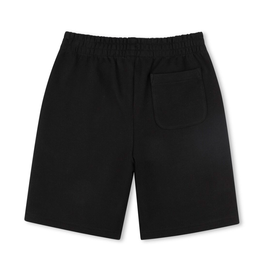 kids-logo-shorts kids-logo-shorts