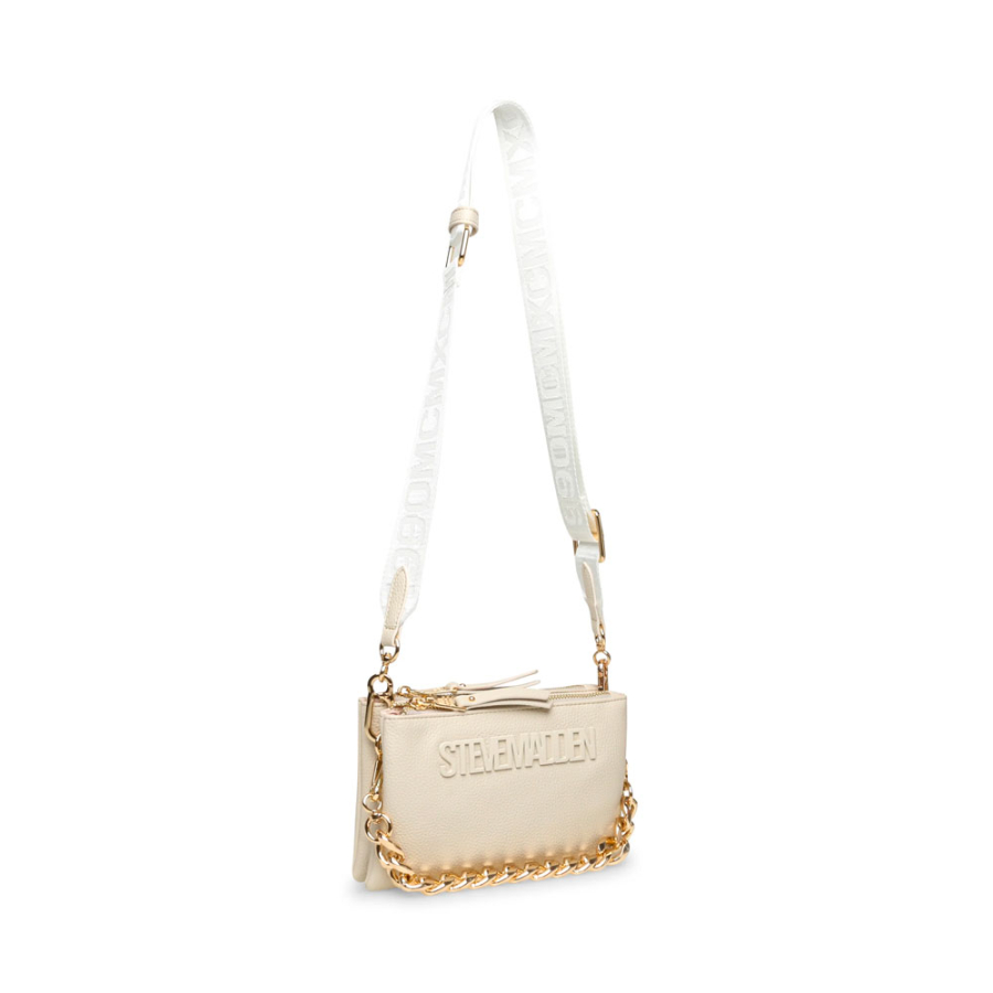 bolsa-bnicco