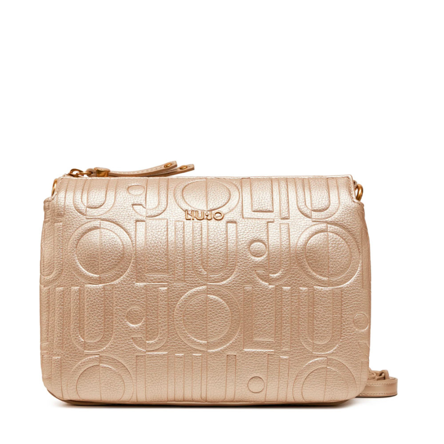 shoulder-bag-aa5072-e0538