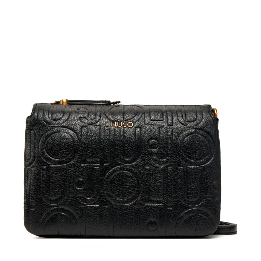 bolsa-de-ombro-aa5072-e0538 bolsa-de-ombro-aa5072-e0538