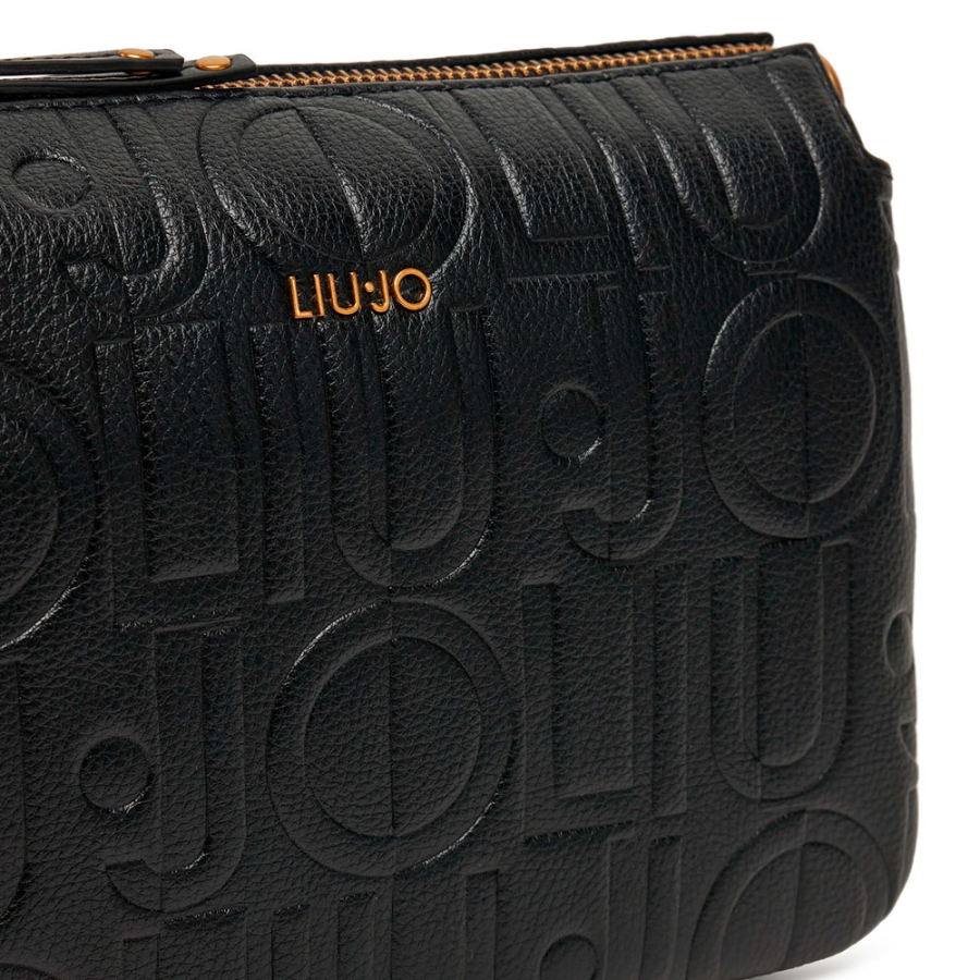 shoulder-bag-aa5072-e0538 shoulder-bag-aa5072-e0538