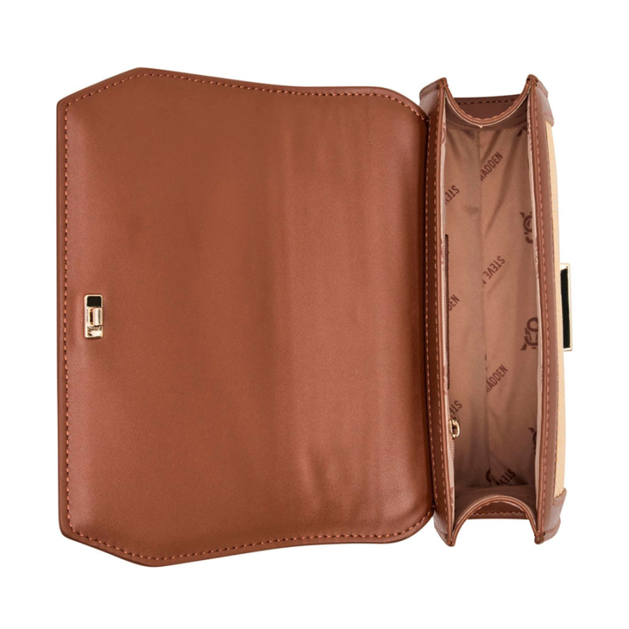 bolsa-blattuca bolsa-blattuca