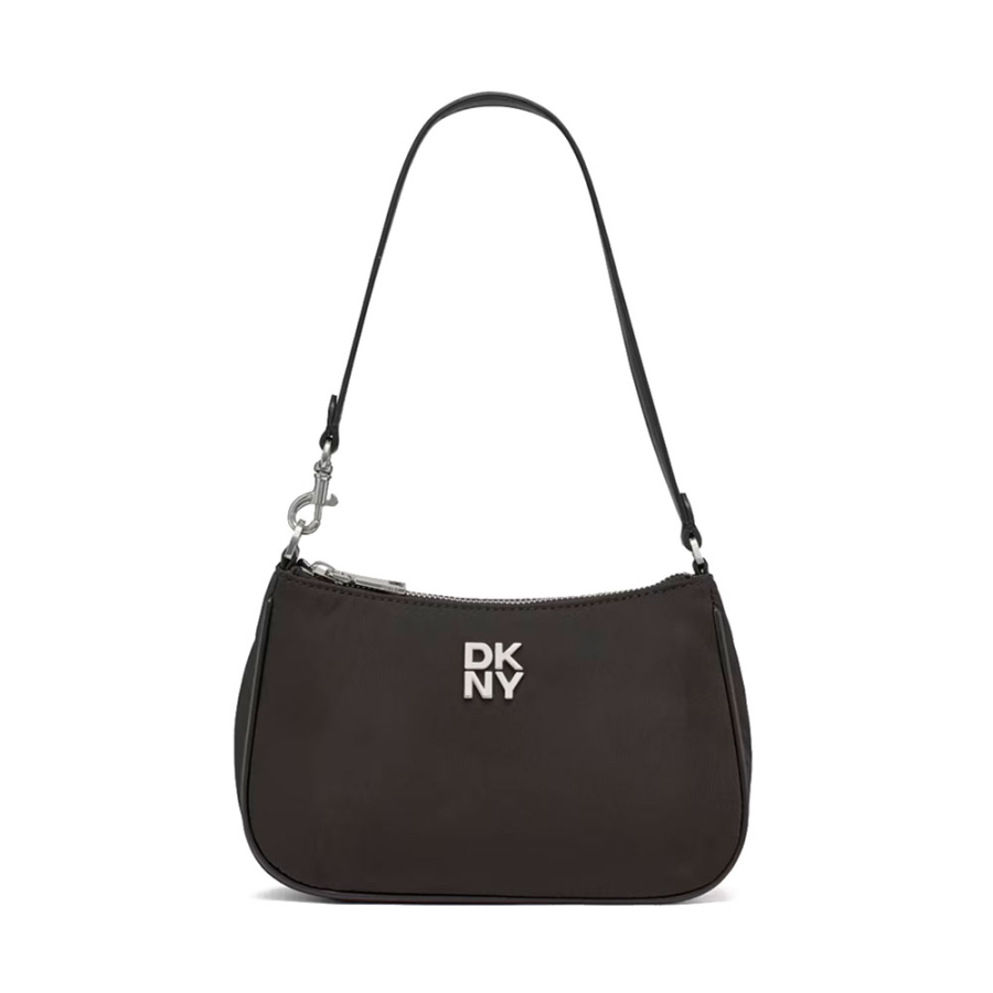 jenny-shoulder-bag