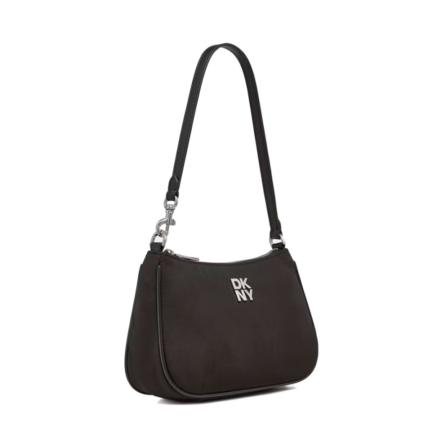 jenny-shoulder-bag