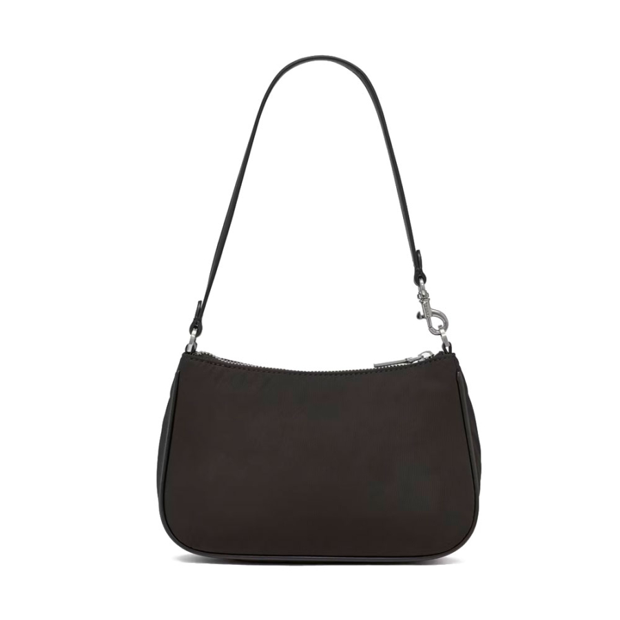 bolsa-de-ombro-jenny bolsa-de-ombro-jenny