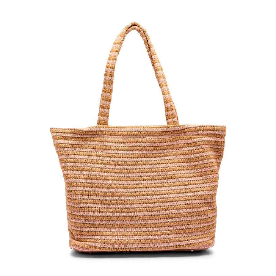 bolsa-de-palha-nora bolsa-de-palha-nora