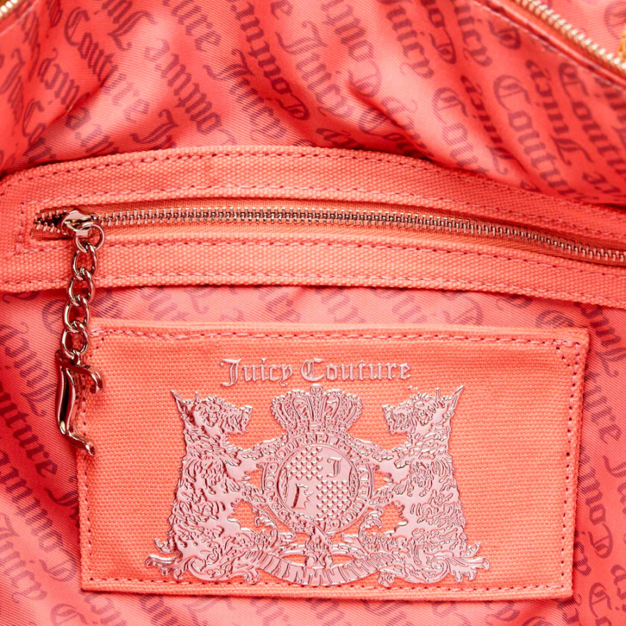 bolsa-de-palha-nora bolsa-de-palha-nora