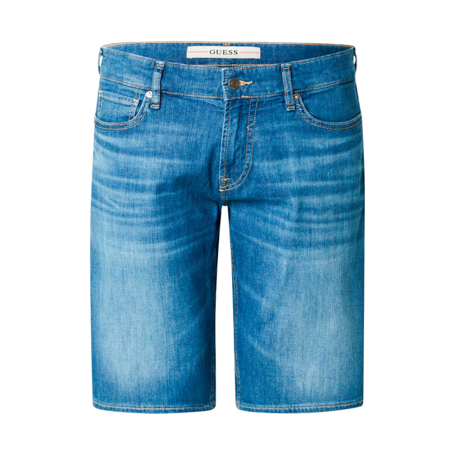 sonny-shorts sonny-shorts