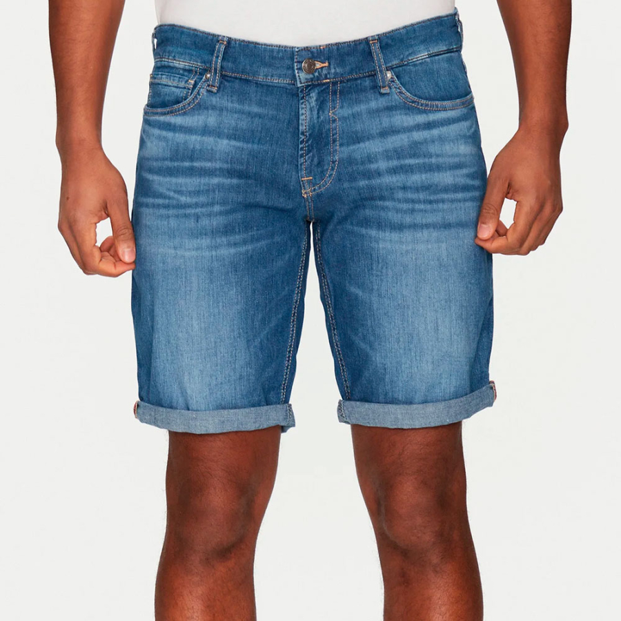 short-sonny short-sonny