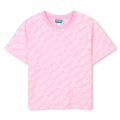 465-ROSA