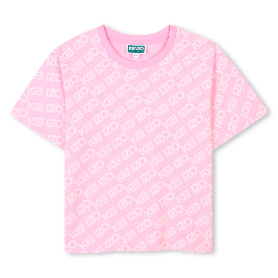 k61062-kinder-t-shirt