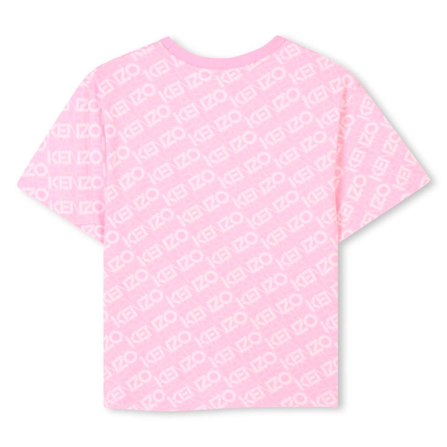 k61062-camiseta-infantil k61062-camiseta-infantil