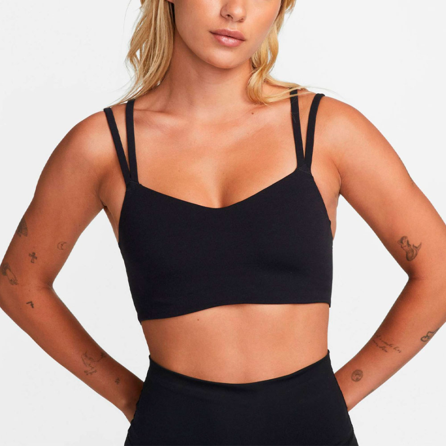 reggiseno-sportivo-alate-light-support reggiseno-sportivo-alate-light-support