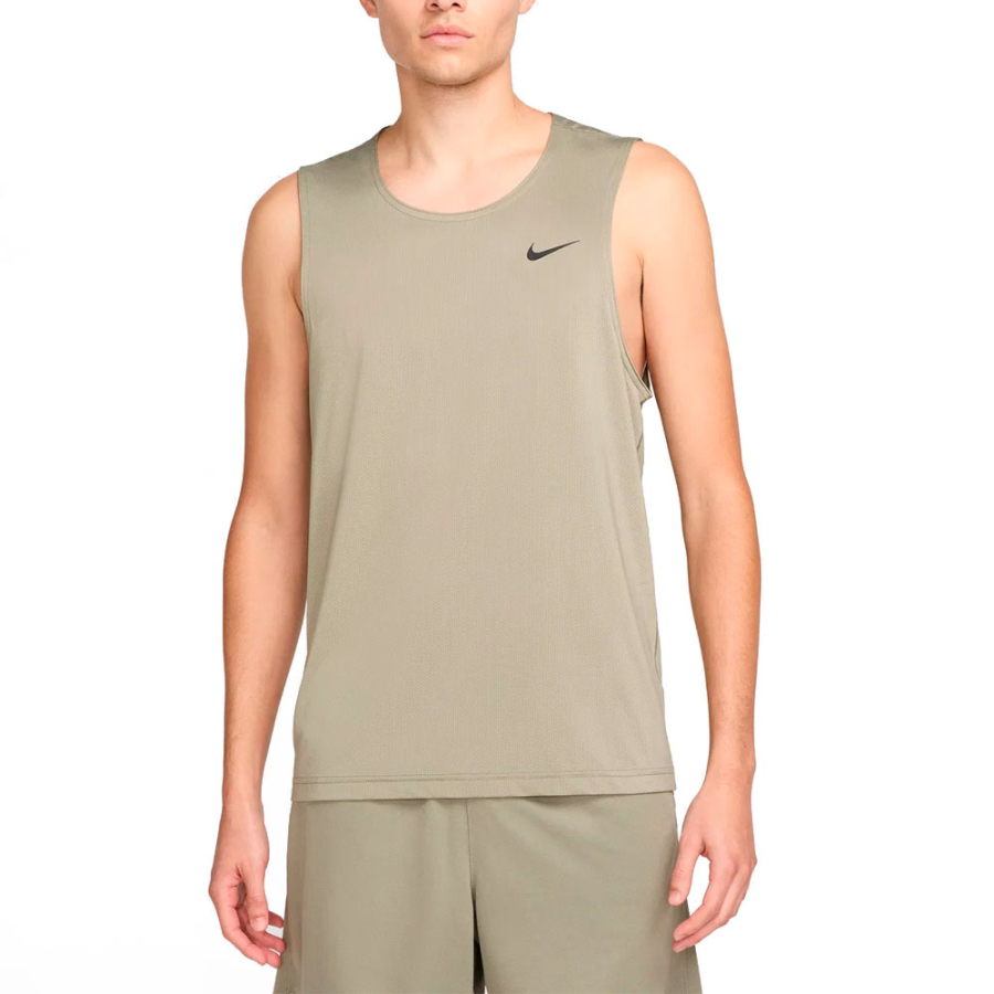 t-shirt-fitness-dri-fit-ready