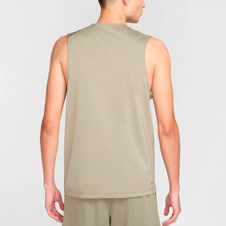 t-shirt-fitness-dri-fit-ready