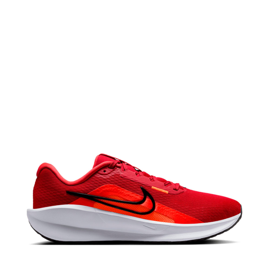 chaussures-downshifter-13 chaussures-downshifter-13