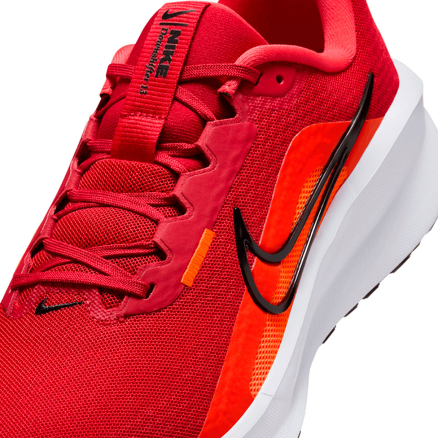 chaussures-downshifter-13 chaussures-downshifter-13