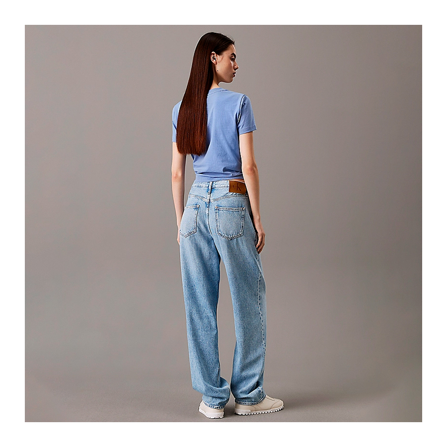 cropped-slim-t-shirt-with-badge cropped-slim-t-shirt-with-badge