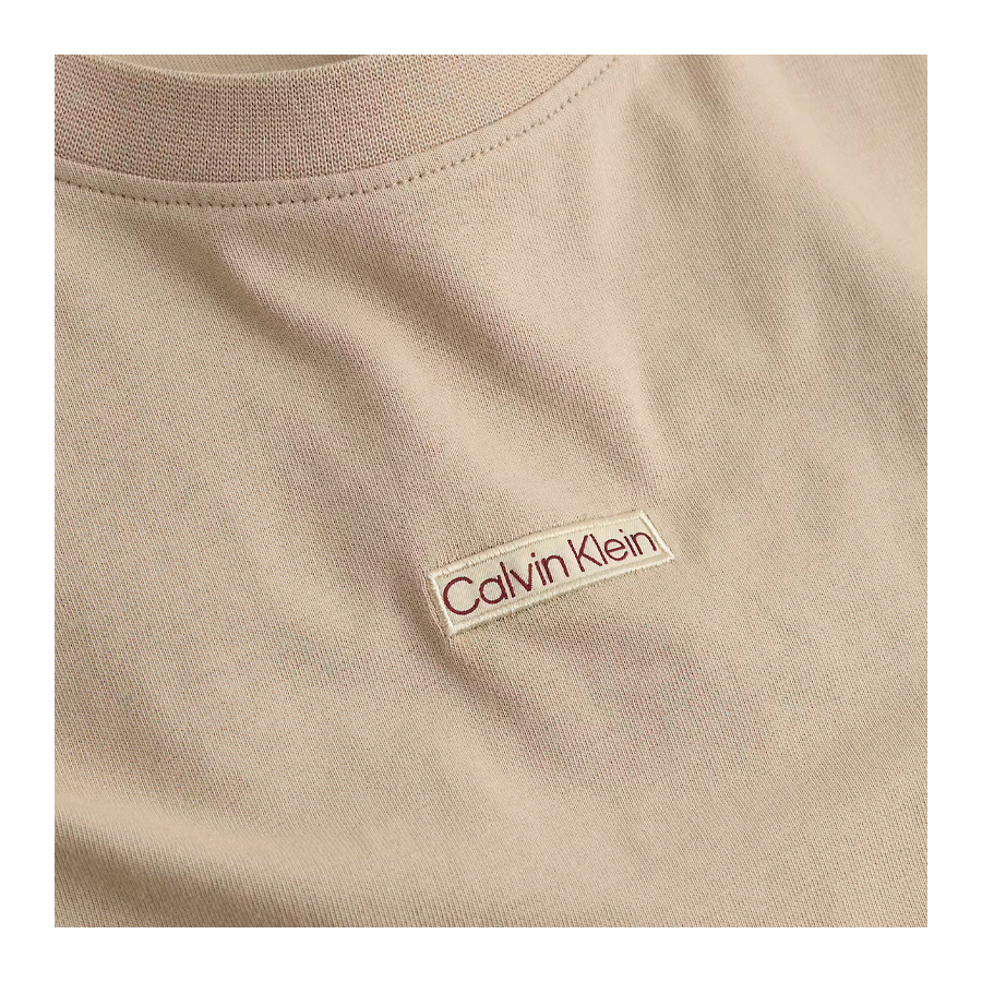 cropped-slim-t-shirt-with-badge cropped-slim-t-shirt-with-badge