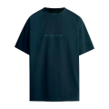 594-DULWICH BLUE
