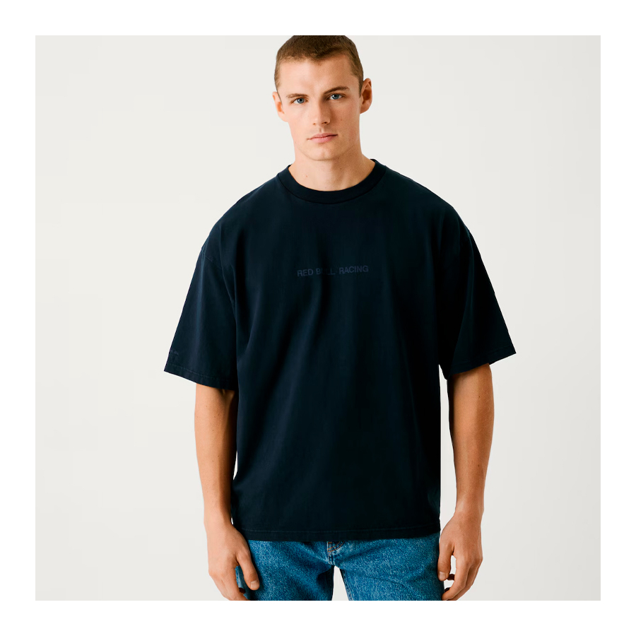 logo-print-t-shirt logo-print-t-shirt