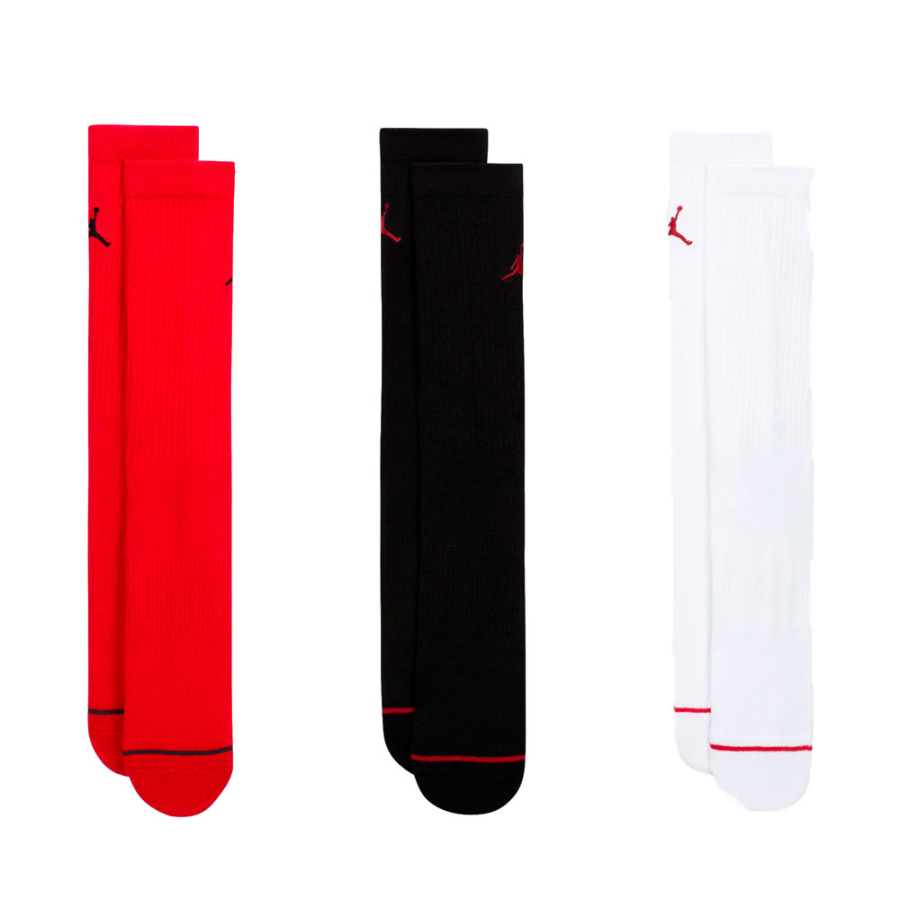 3-pack-everyday-socks