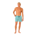 3038-BLUE LAGOON