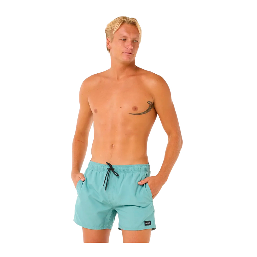 15-volley-offset-swimsuit 15-volley-offset-swimsuit