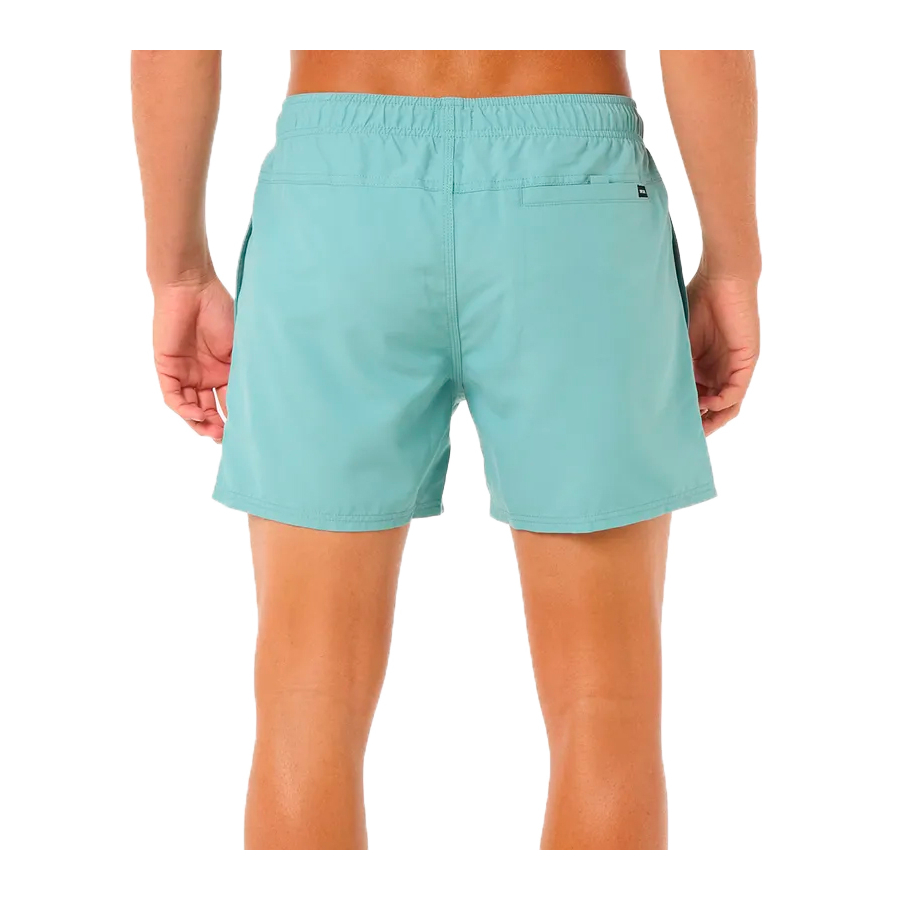 15-volley-offset-swimsuit 15-volley-offset-swimsuit