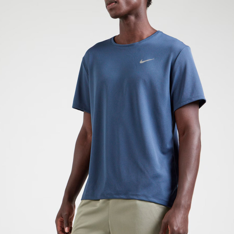 t-shirt-da-corsa-a-manica-corta-dri-fit-uv