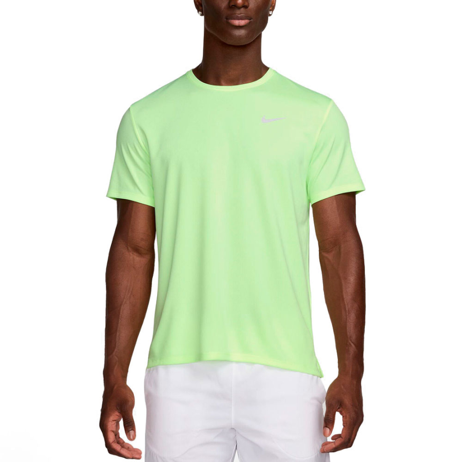 t-shirt-da-corsa-a-manica-corta-dri-fit-uv t-shirt-da-corsa-a-manica-corta-dri-fit-uv