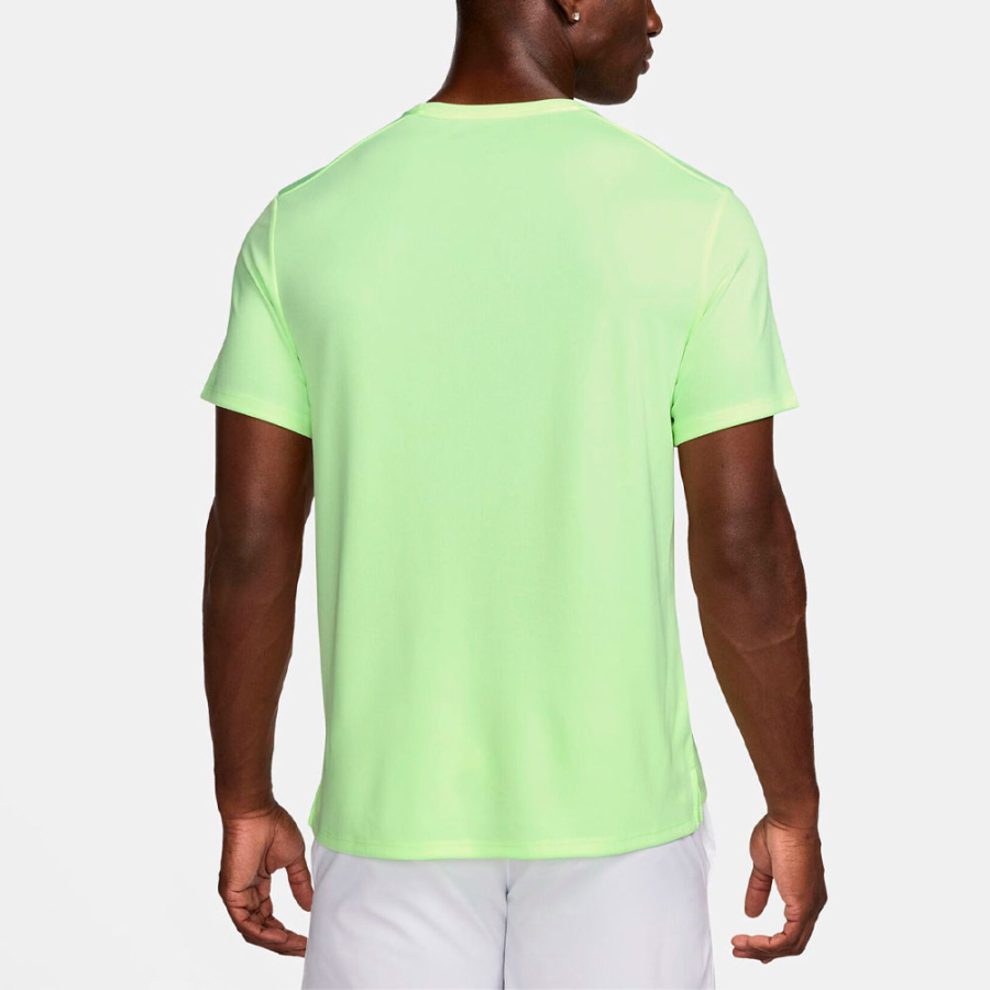 t-shirt-da-corsa-a-manica-corta-dri-fit-uv t-shirt-da-corsa-a-manica-corta-dri-fit-uv