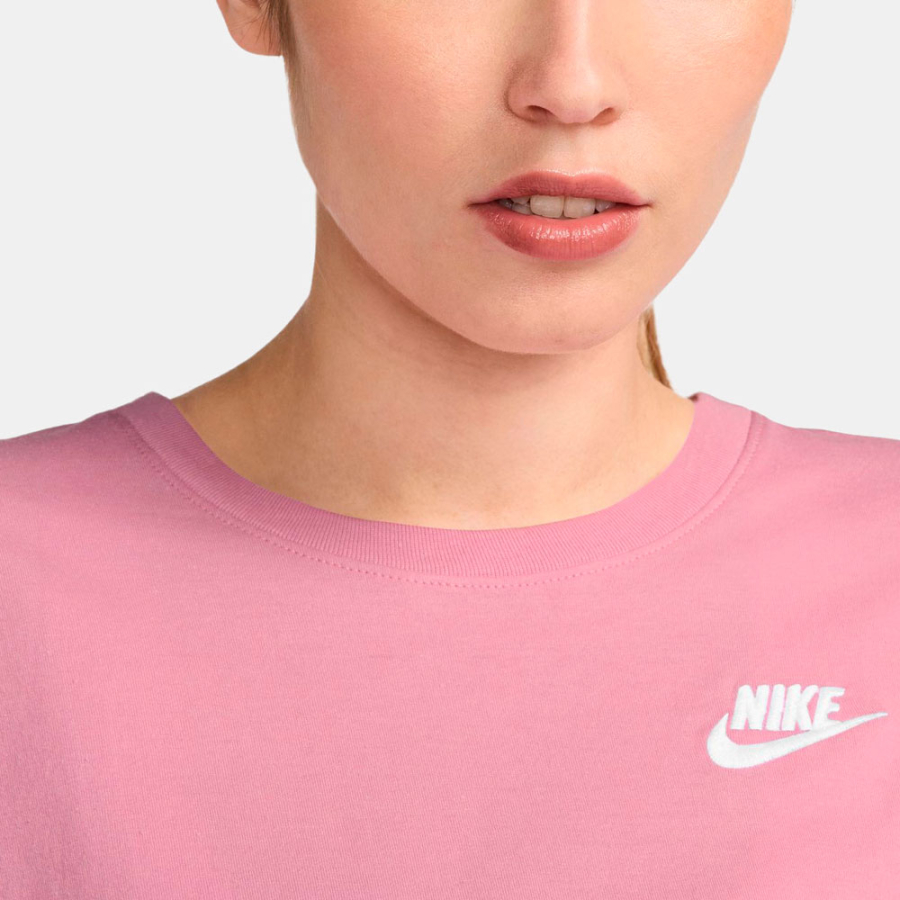t-shirt-essenziale-sportswear-club t-shirt-essenziale-sportswear-club
