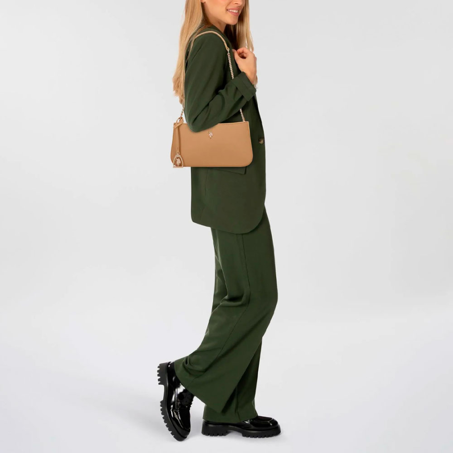 bolsa-hobo-jones bolsa-hobo-jones