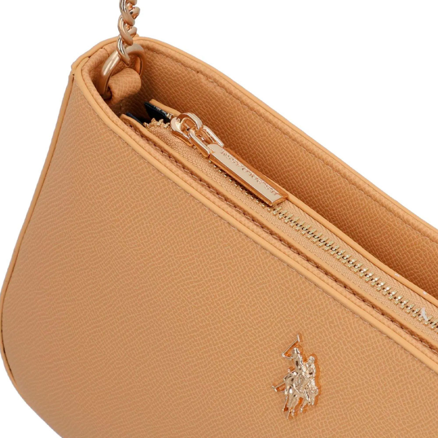 bolso-jones-hobo bolso-jones-hobo