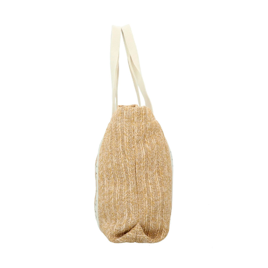 large-pool-party-bag large-pool-party-bag