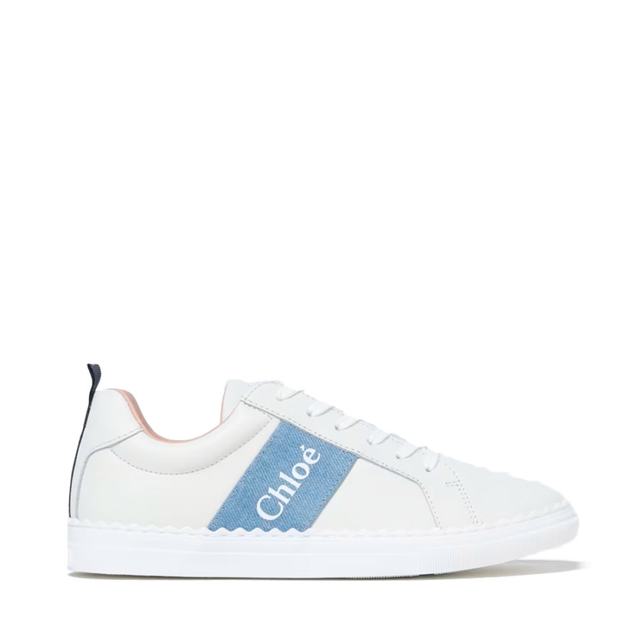 c20515-kids-sneakers c20515-kids-sneakers