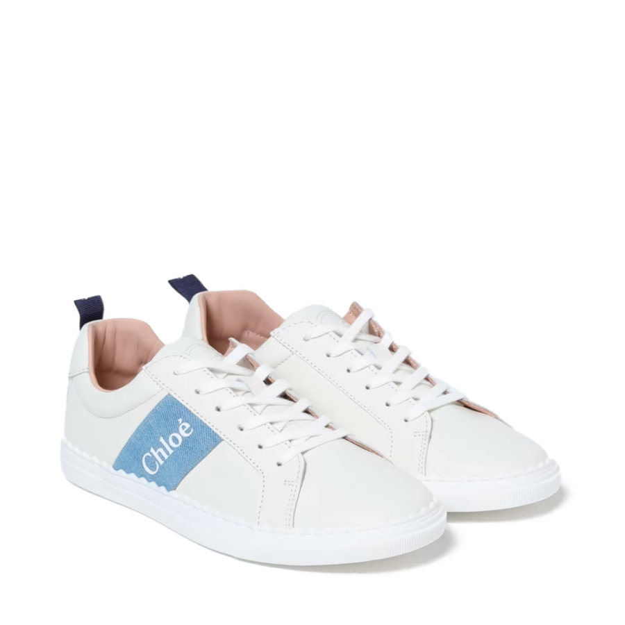 c20515-tenis-infantil c20515-tenis-infantil