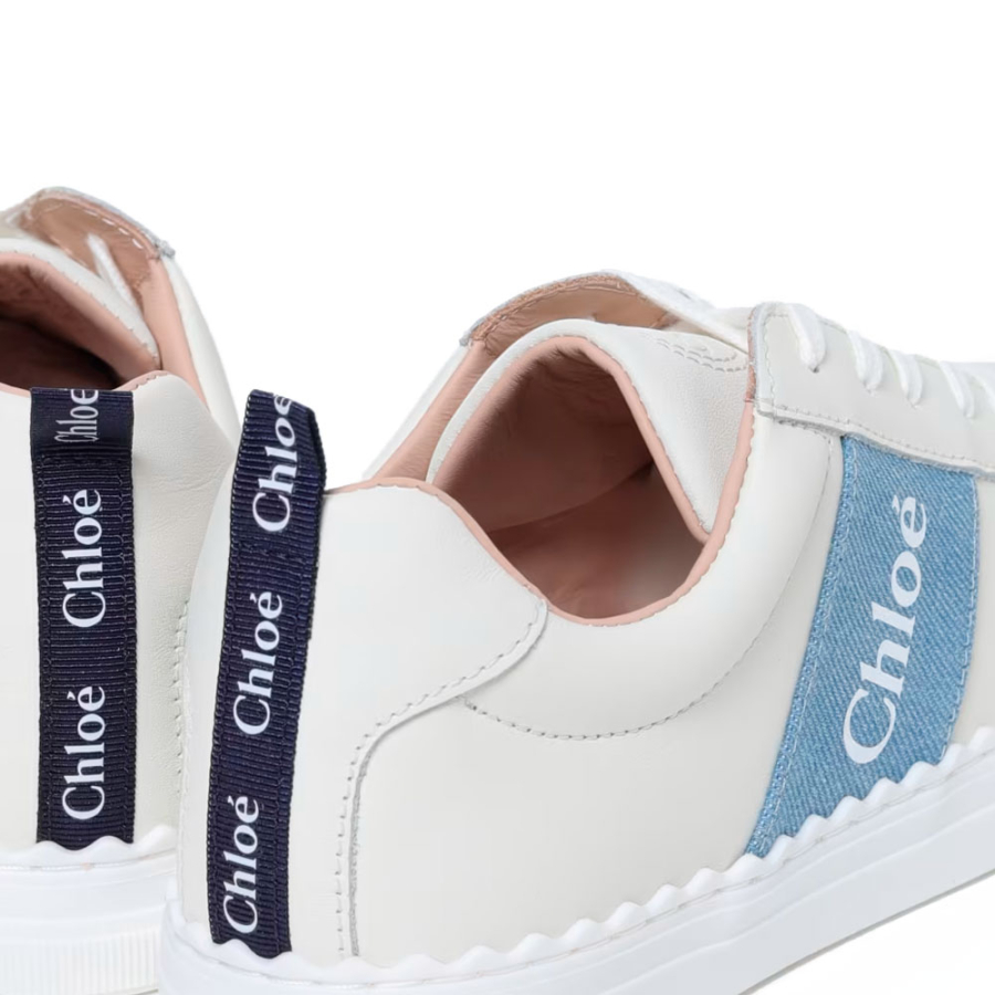 c20515-kids-sneakers c20515-kids-sneakers
