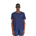 7132-BLUE NAVY