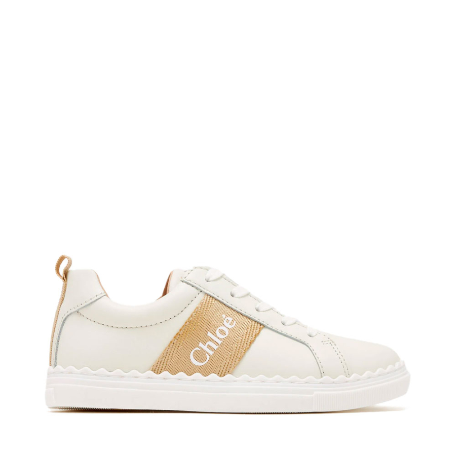 c20515-kinder-sneaker c20515-kinder-sneaker