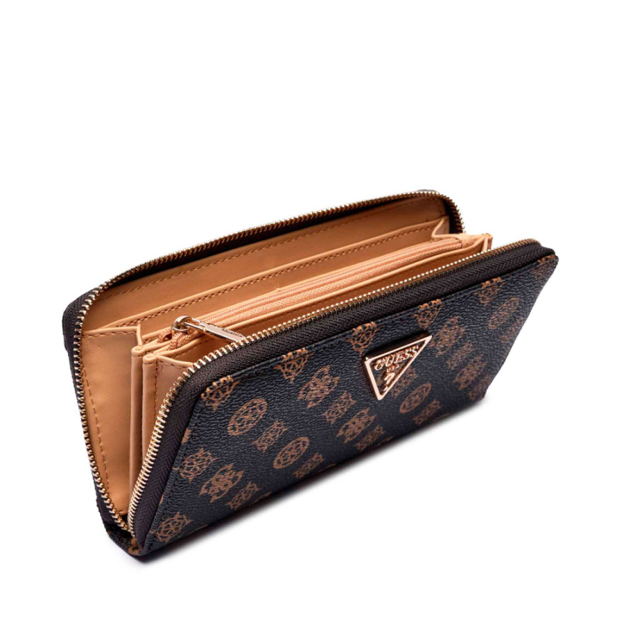 laurel-large-zip-around-wallet laurel-large-zip-around-wallet