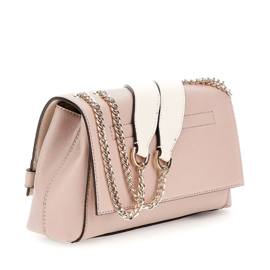 bolsa-de-ombro-com-aba-conversivel-ali-eco bolsa-de-ombro-com-aba-conversivel-ali-eco