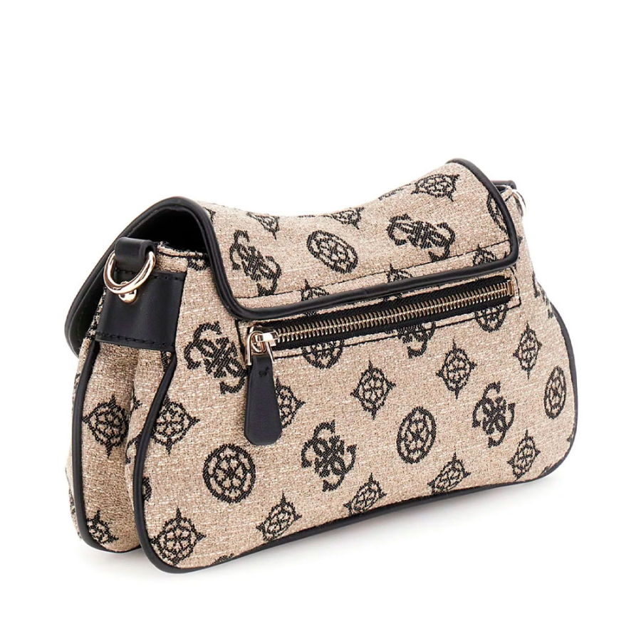 beyza-flap-bag beyza-flap-bag