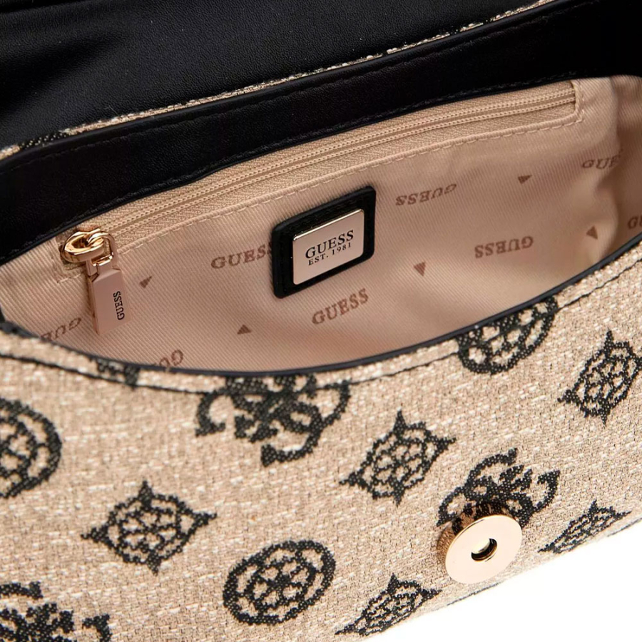 beyza-flap-bag beyza-flap-bag