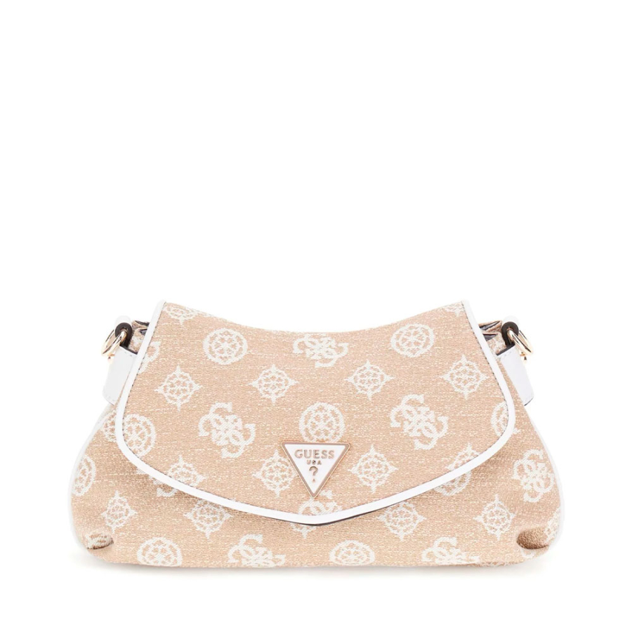 bolsa-com-aba-beyza bolsa-com-aba-beyza