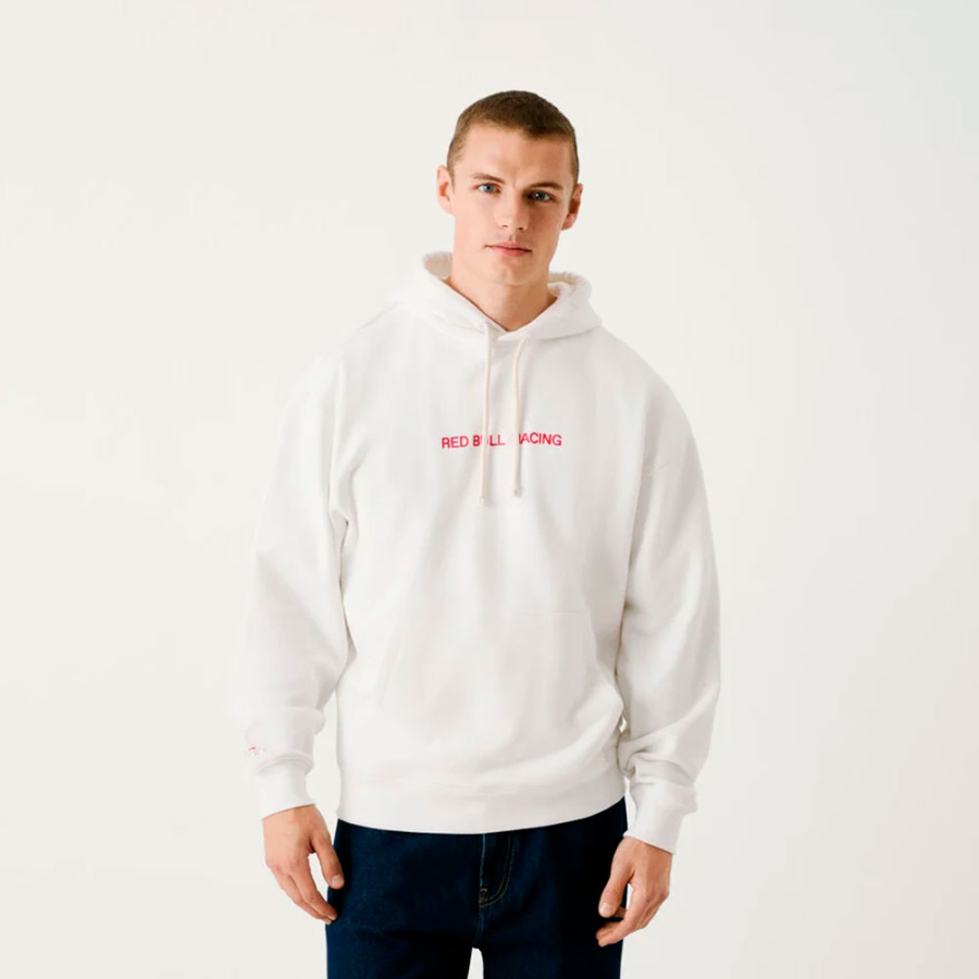 sweat-shirt-battre-des-records