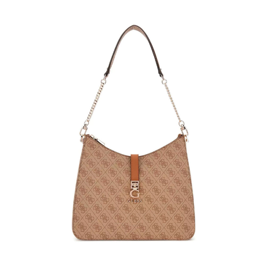 zamira-hobo-tasche zamira-hobo-tasche