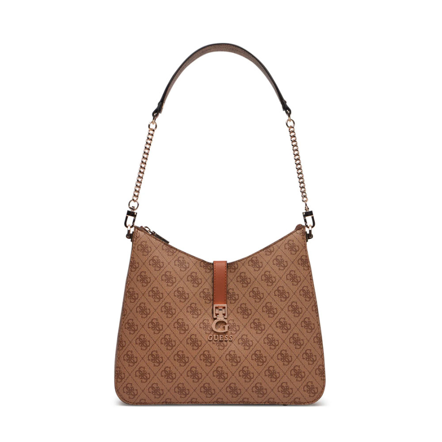 bolsa-zamira-hobo bolsa-zamira-hobo